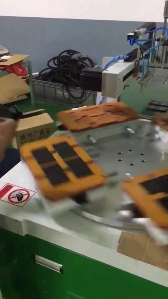 東莞駿欣機(jī)械有限公司提供絲印機(jī)移印機(jī)